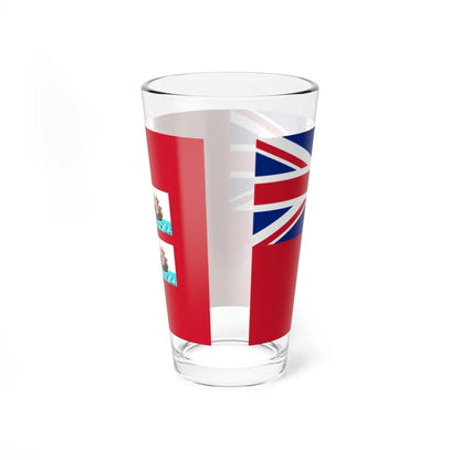 SKU:11533399884241776256 Size:16oz