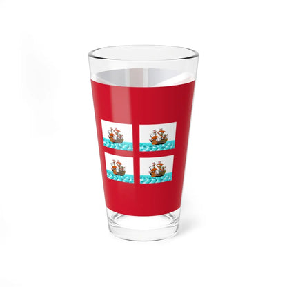 SKU:11533399884241776256 Size:16oz