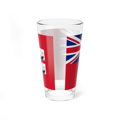 SKU:52808109021707717360 Size:16oz