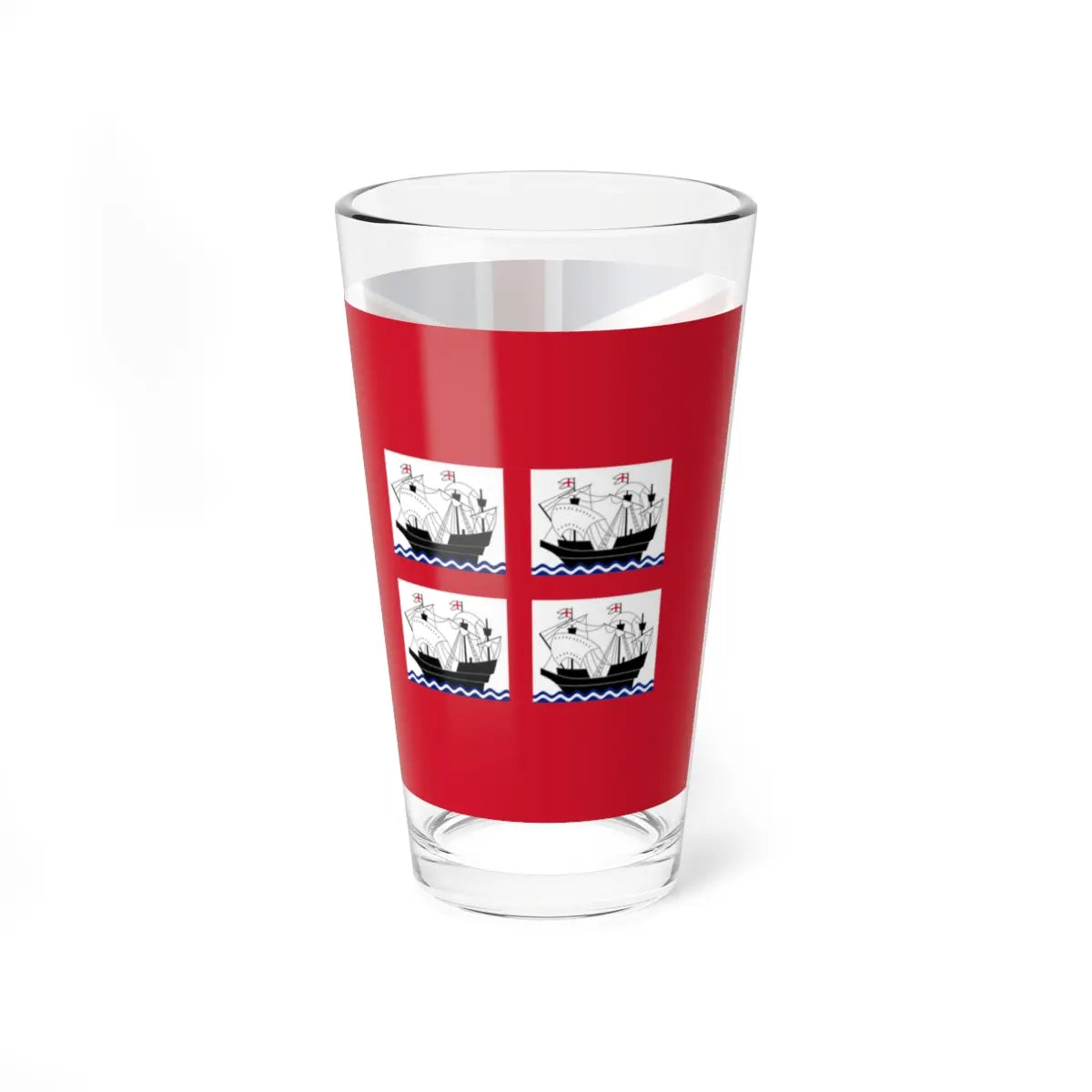 SKU:52808109021707717360 Size:16oz