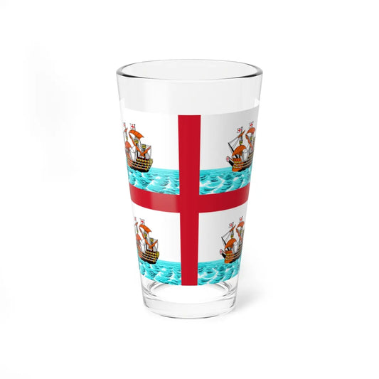 SKU:33938020836849789127 Size:16oz