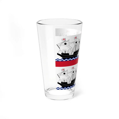 SKU:25112917164728574811 Size:16oz