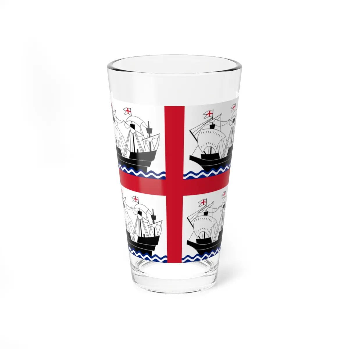 SKU:25112917164728574811 Size:16oz