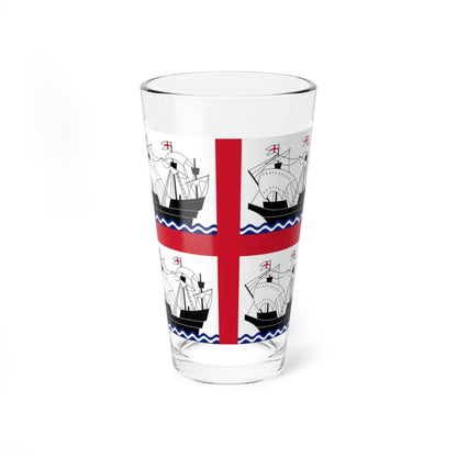SKU:25112917164728574811 Size:16oz