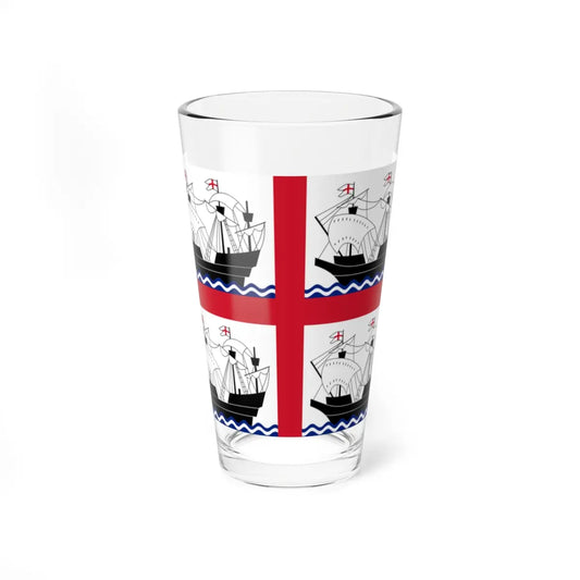 SKU:25112917164728574811 Size:16oz