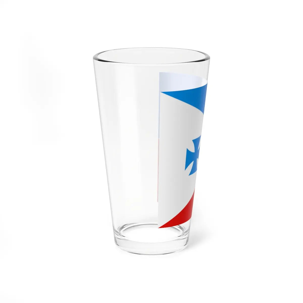 SKU:20701322161715366784 Size:16oz