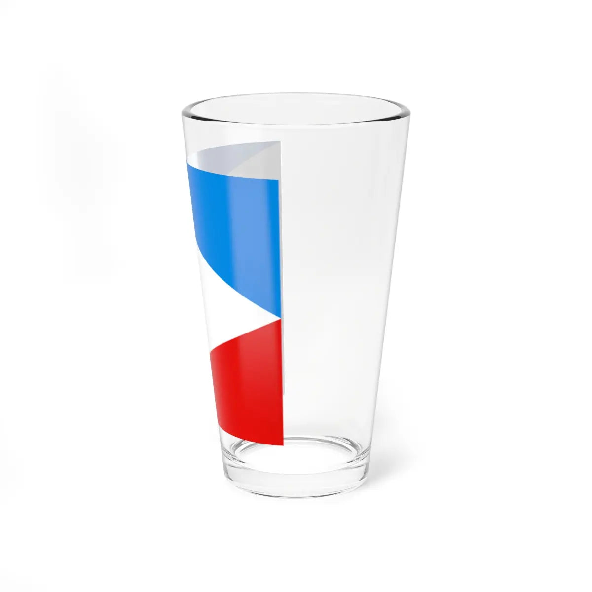 SKU:20701322161715366784 Size:16oz