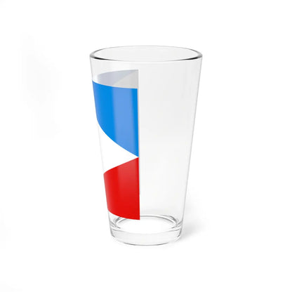SKU:20701322161715366784 Size:16oz