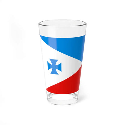 SKU:20701322161715366784 Size:16oz