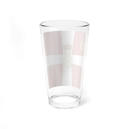 SKU:12490320105883280893 Size:16oz