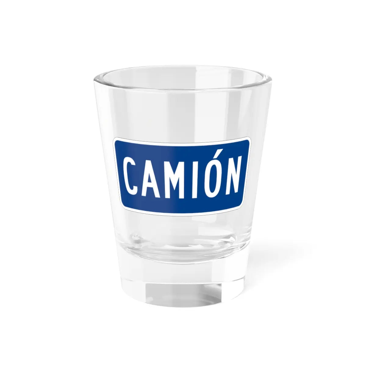 SKU:10449634718861123852 Size:1.5oz