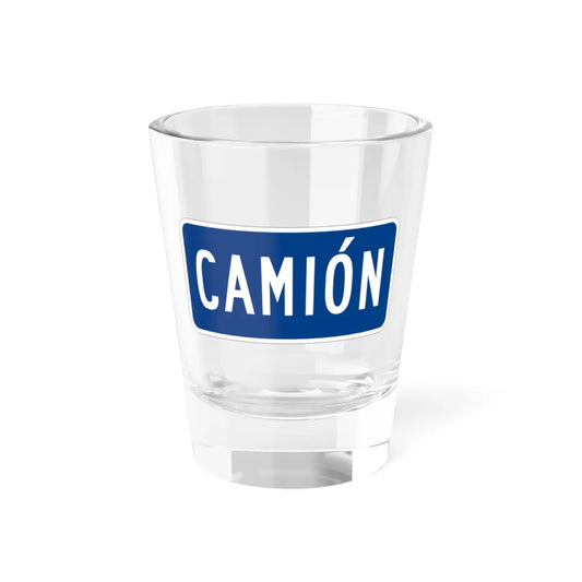 SKU:10449634718861123852 Size:1.5oz