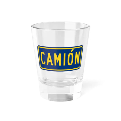 SKU:22269768765161201827 Size:1.5oz