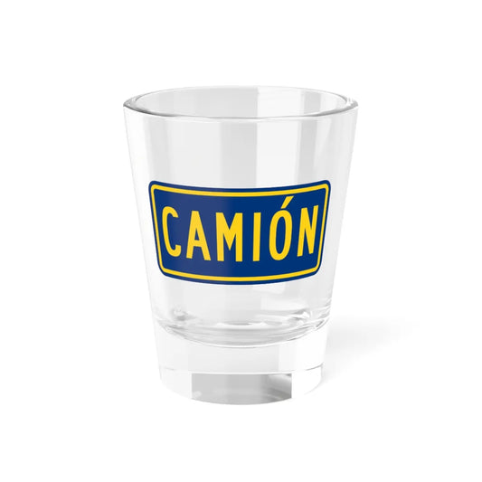 SKU:22269768765161201827 Size:1.5oz