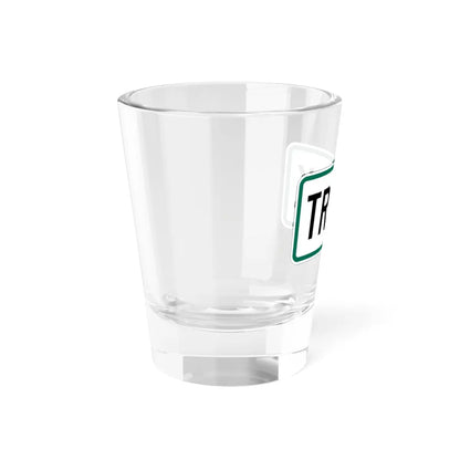 SKU:32394989546337675457 Size:1.5oz