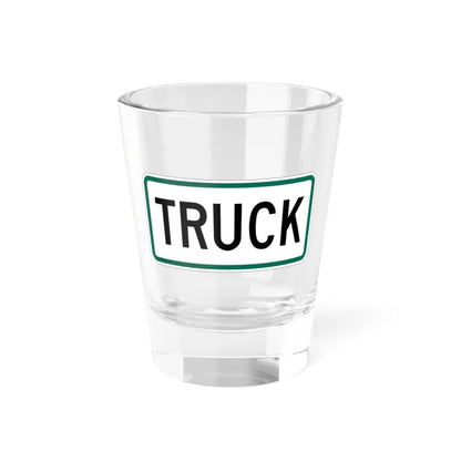 SKU:32394989546337675457 Size:1.5oz