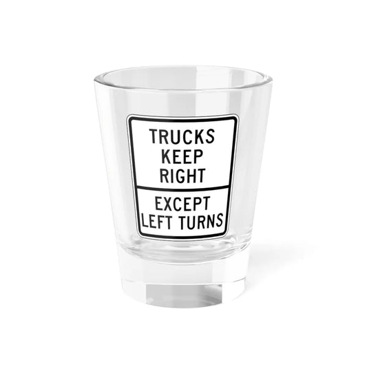 SKU:12701530215010927942 Size:1.5oz
