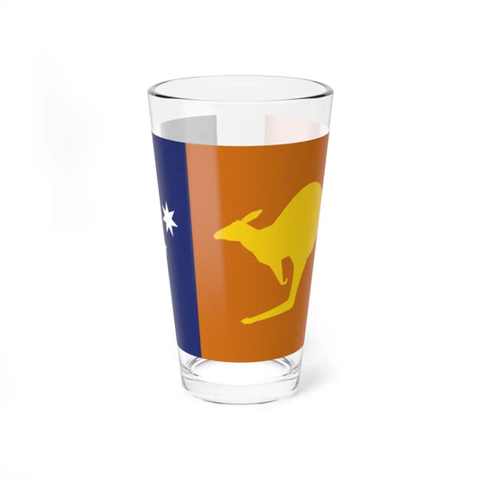 SKU:22746085166179176411 Size:16oz