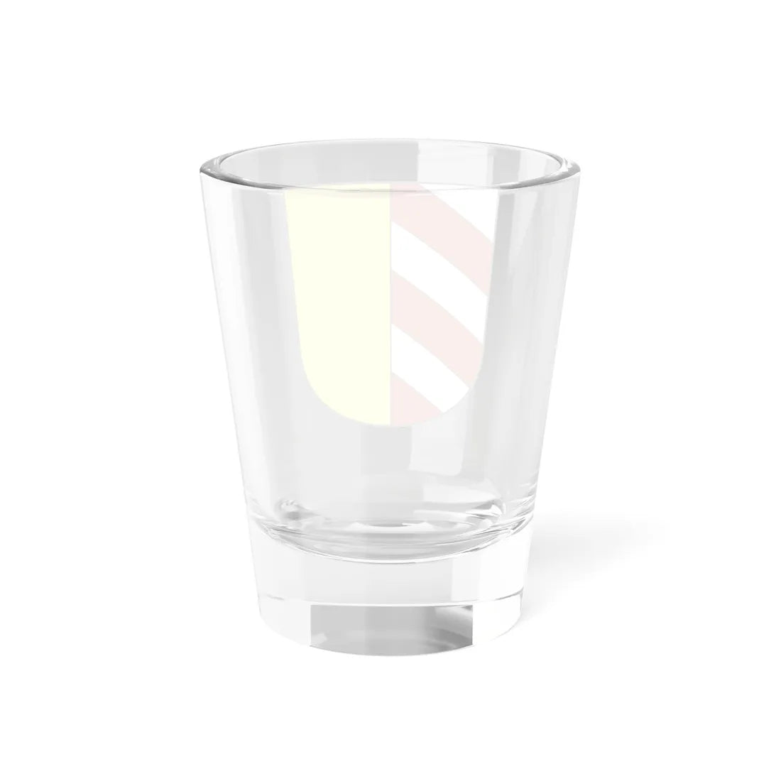 Truellikon (Switzerland) (Coat of Arms) Shot Glass 1.5oz - Go Mug Yourself