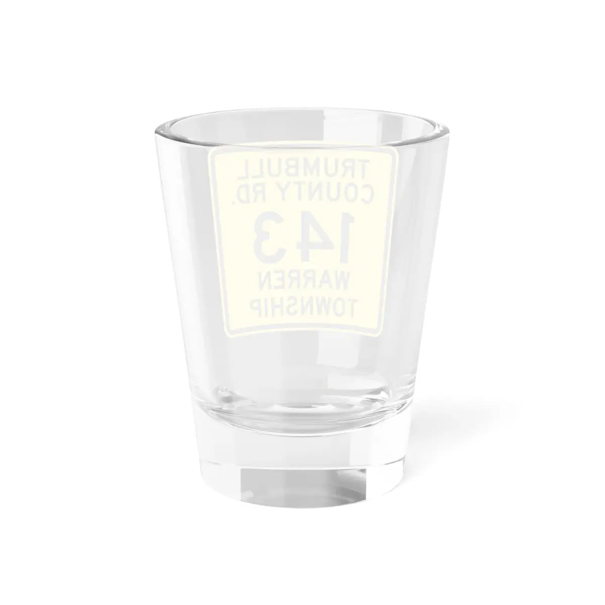 SKU:10743719103582854616 Size:1.5oz