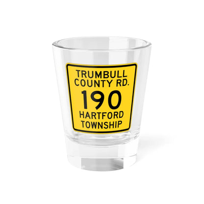 SKU:12719276219158669545 Size:1.5oz