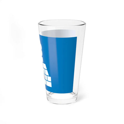 SKU:28122444457361191984 Size:16oz