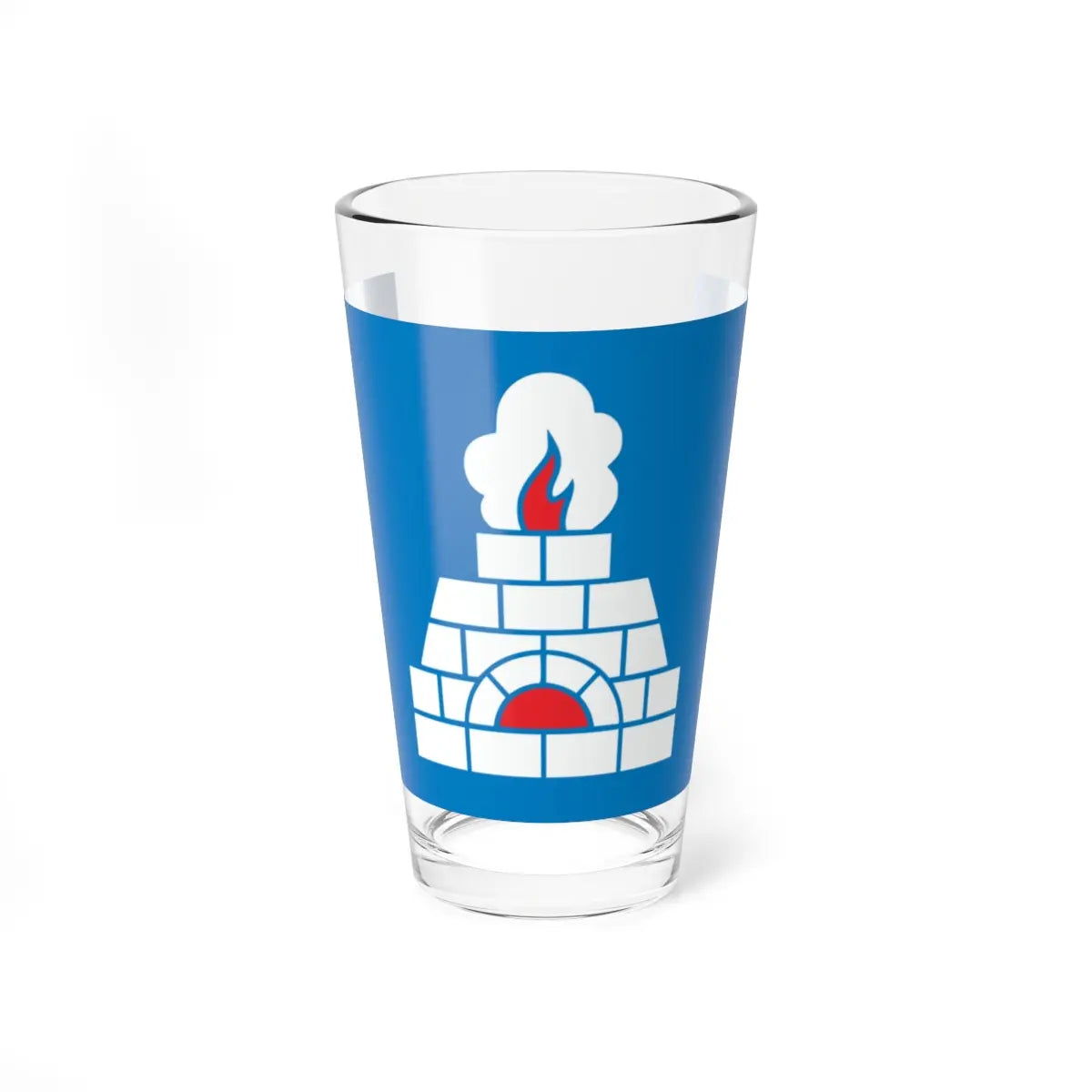 SKU:28122444457361191984 Size:16oz