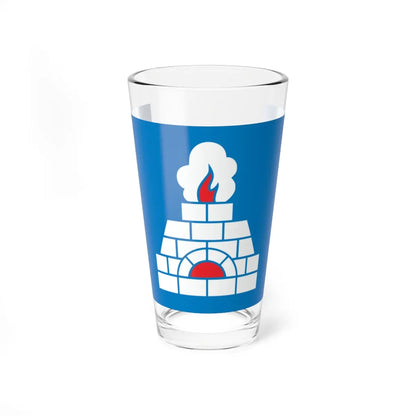 SKU:28122444457361191984 Size:16oz