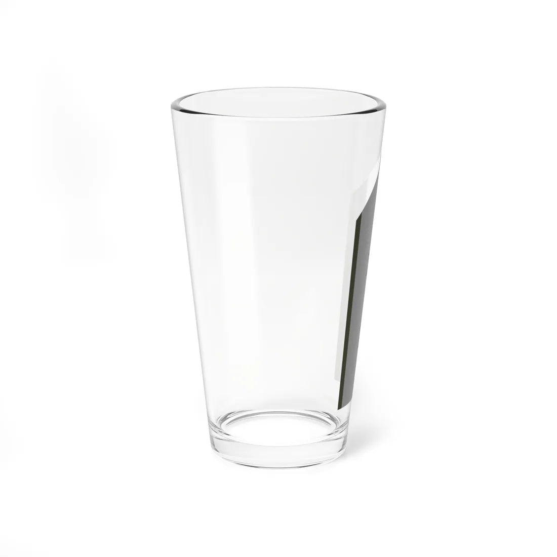 TteEB (Bolivia) (Military Rank) Pint Glass 16oz - Go Mug Yourself