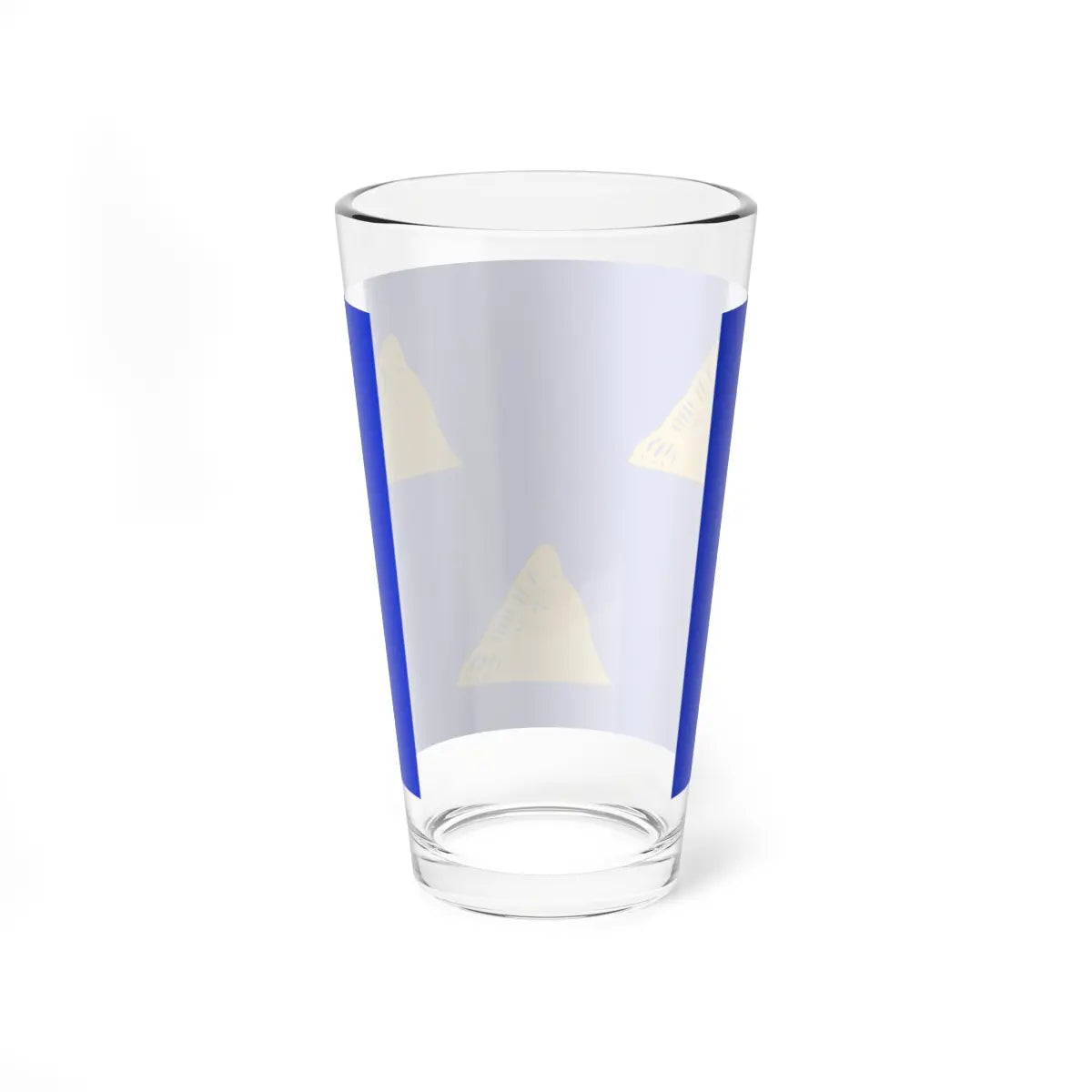 SKU:47750708103673304595 Size:16oz