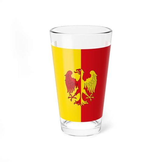 SKU:22563826580985321282 Size:16oz