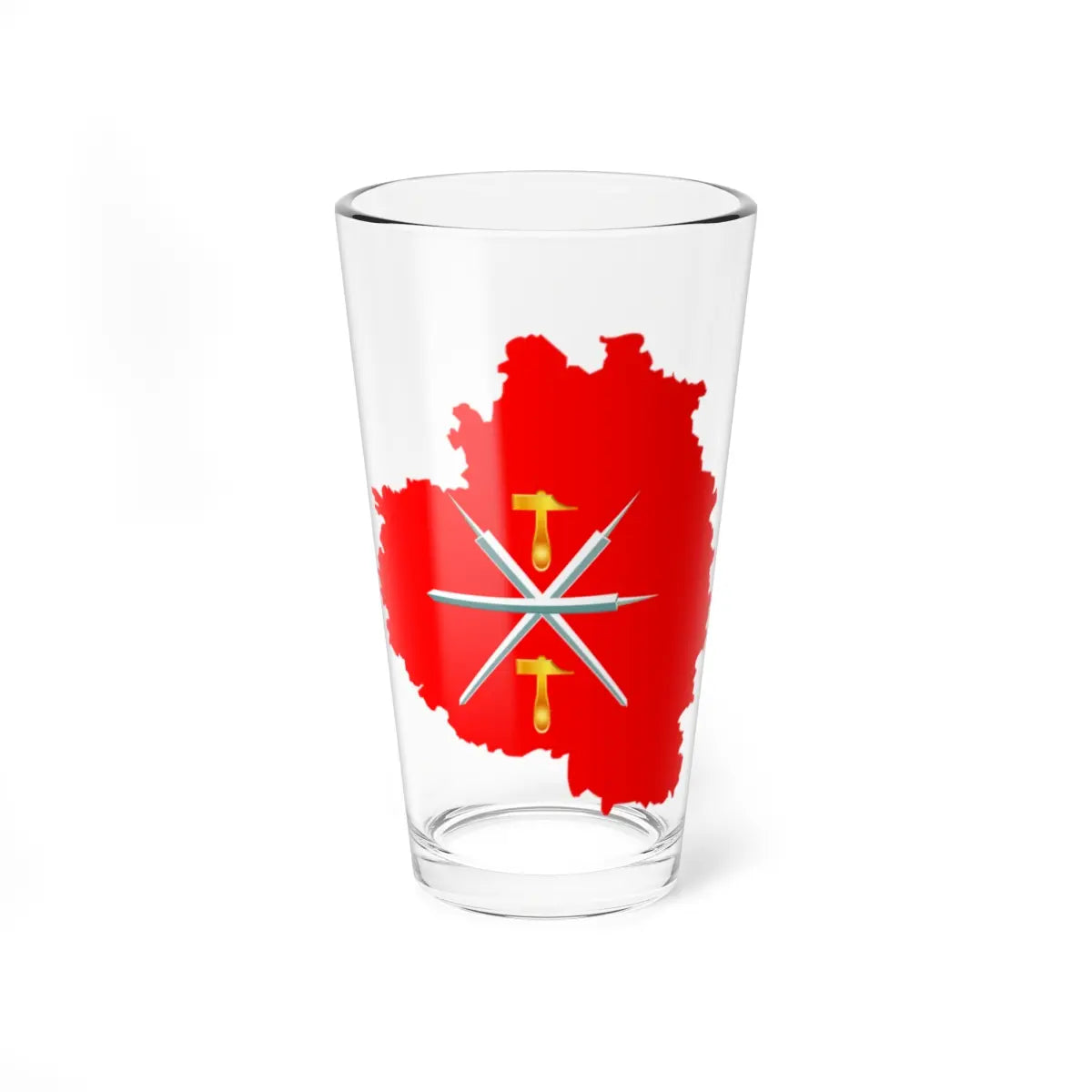 SKU:13815617236610003456 Size:16oz