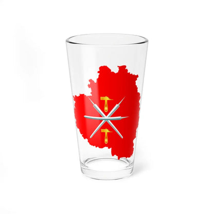 SKU:13815617236610003456 Size:16oz