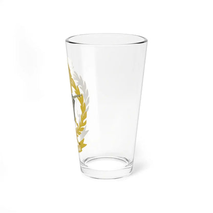 SKU:21304883036371068523 Size:16oz