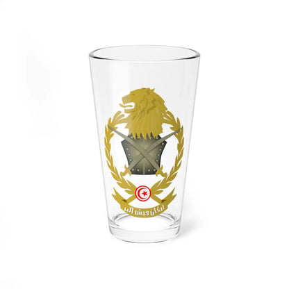 SKU:21304883036371068523 Size:16oz