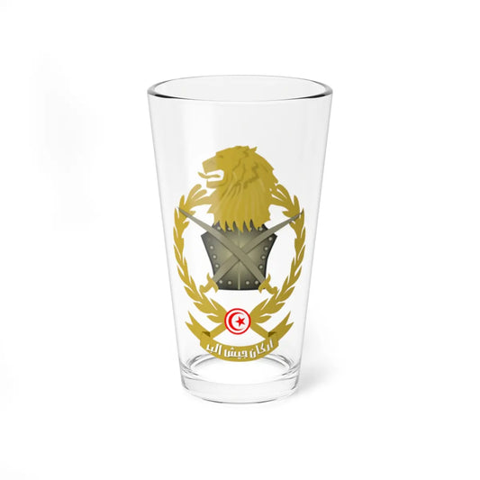 SKU:21304883036371068523 Size:16oz