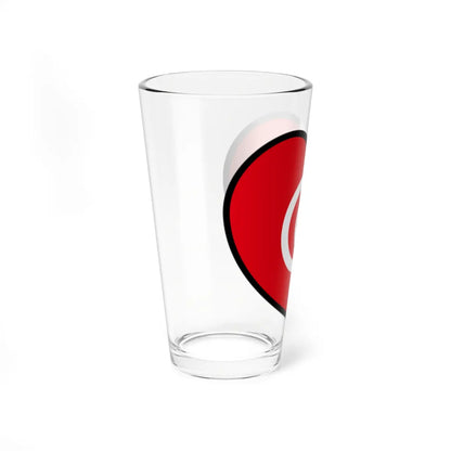 SKU:25173057639998858898 Size:16oz