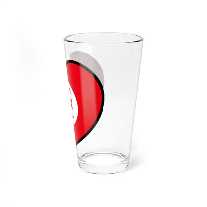 SKU:25173057639998858898 Size:16oz