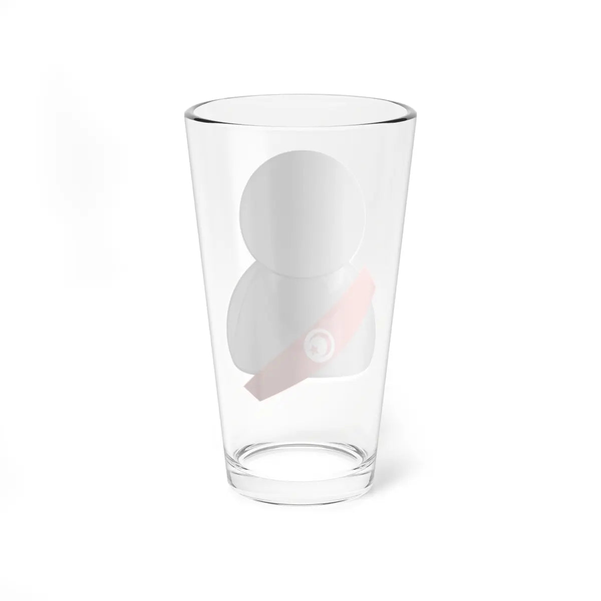 SKU:10151201257353614519 Size:16oz