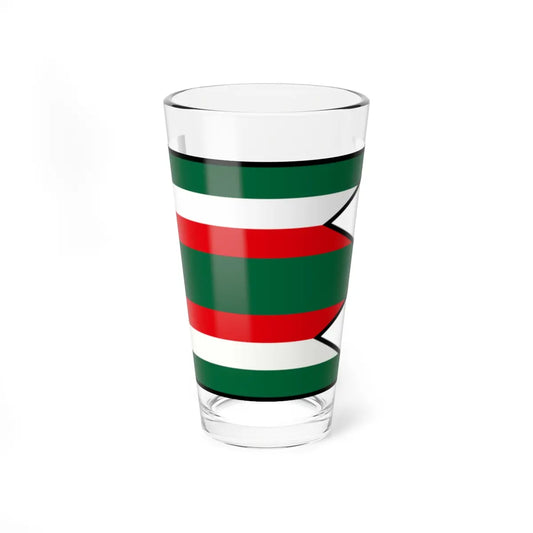 SKU:33974417376032908753 Size:16oz