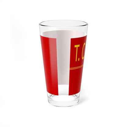 SKU:37199812558236974987 Size:16oz