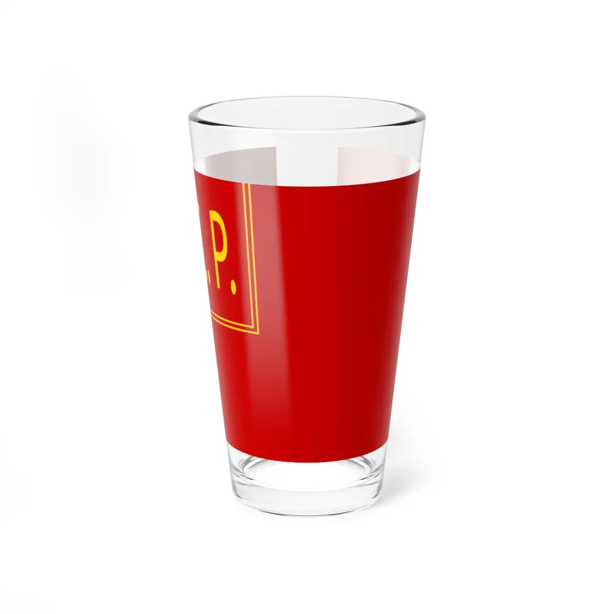 SKU:37199812558236974987 Size:16oz