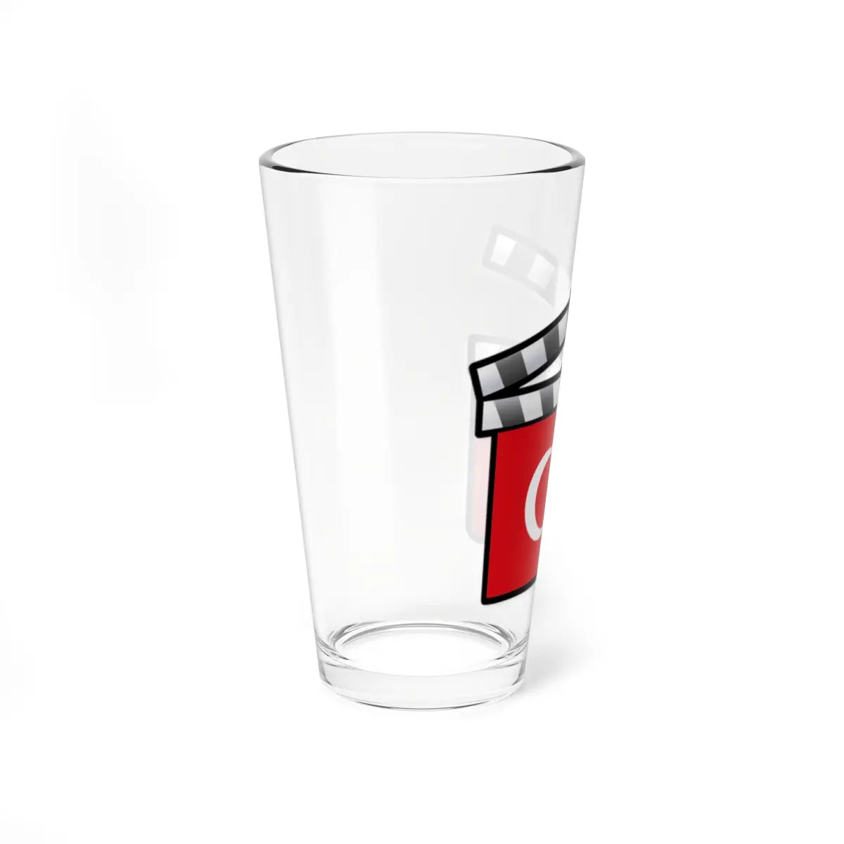 SKU:23173560228483939621 Size:16oz