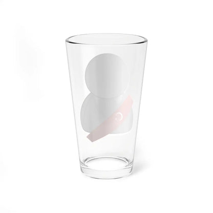 SKU:17613147980419984976 Size:16oz