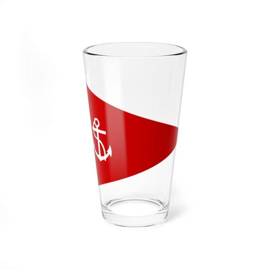SKU:12733061208740823658 Size:16oz