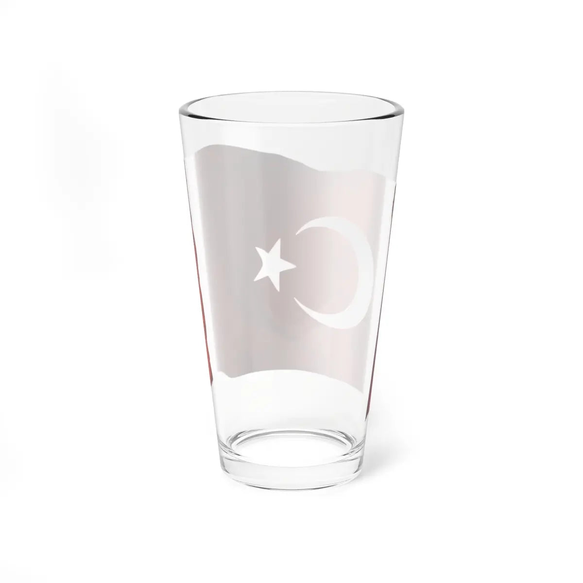 SKU:79330719043775826608 Size:16oz