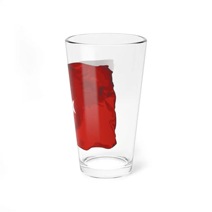 SKU:79330719043775826608 Size:16oz