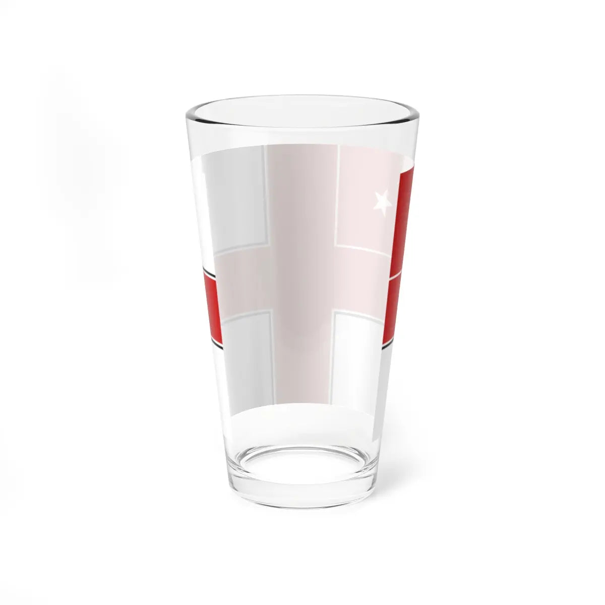SKU:55776735305920340661 Size:16oz
