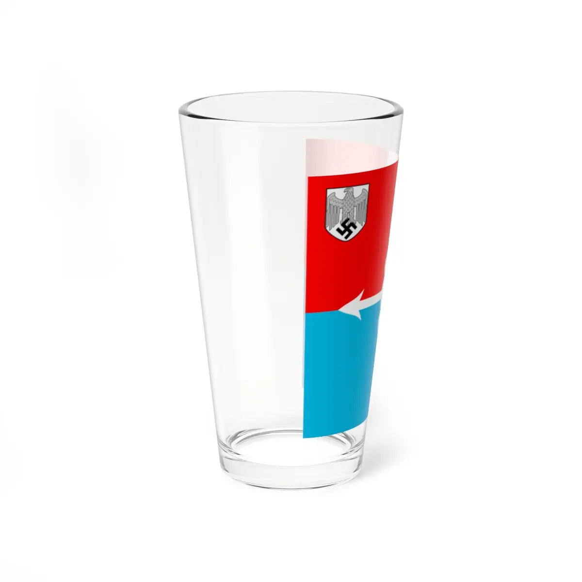 SKU:23549736682407454366 Size:16oz