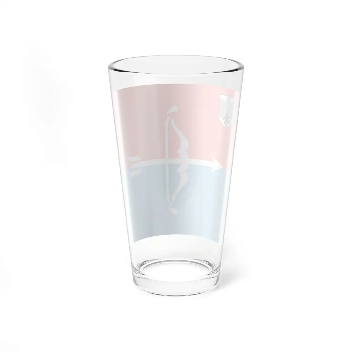 SKU:23549736682407454366 Size:16oz